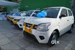 Need taxi driver's for new WAGON-R CNG vehicles in Lb Nagar.