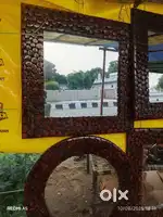 Pusapicher