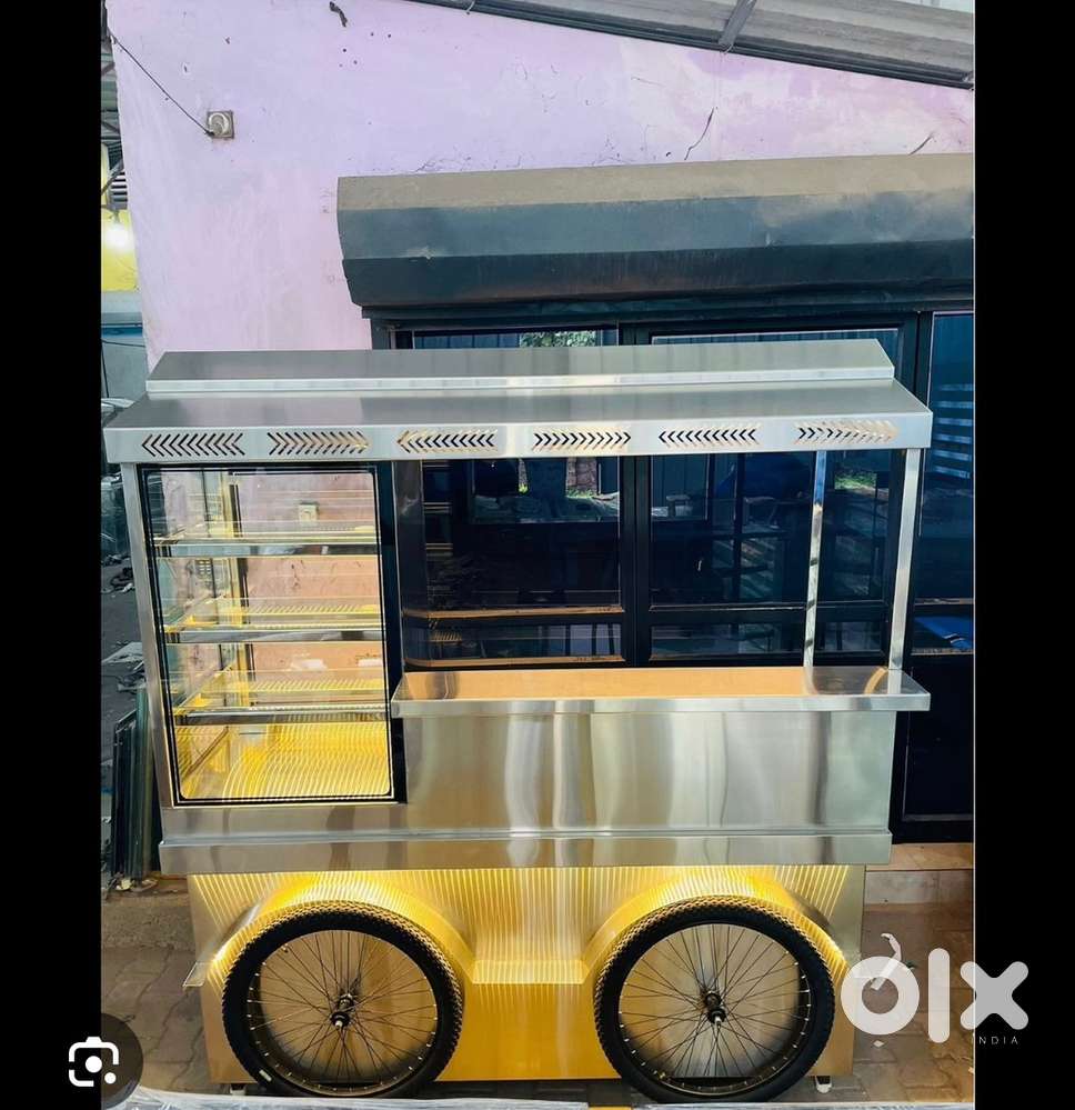 Tea stand for sale