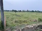 দামি লোকেশনে জমি বিক্রি – প্রতি কাঠা মাত্র ₹৩,৫০,০০০!”