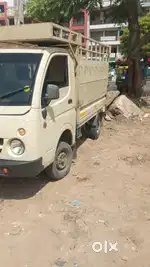 Tata ace gold Diesel