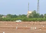 Low cost plots nandigama bandipalem