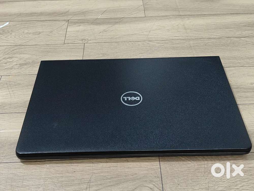 Dell Inspiron i3 7th gen 1TB+128gb SSD Vostro latitude GADGETZONE