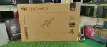 New sealed packed 24 inch FHD ips monitor