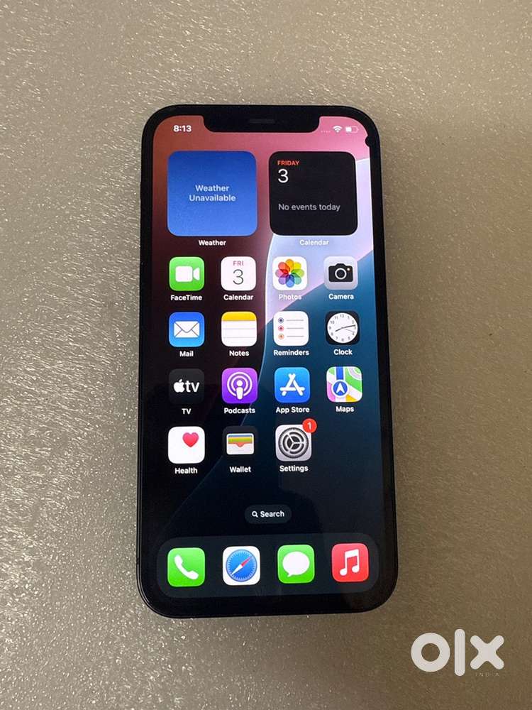 Iphone 12 64gb