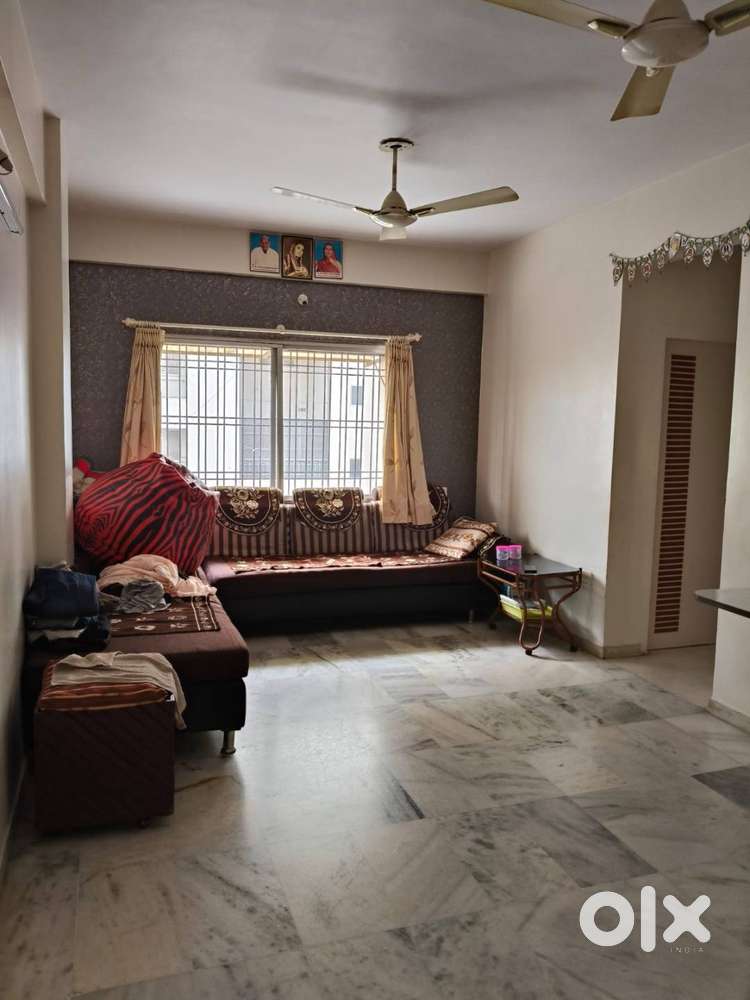 Want to sell it urgently