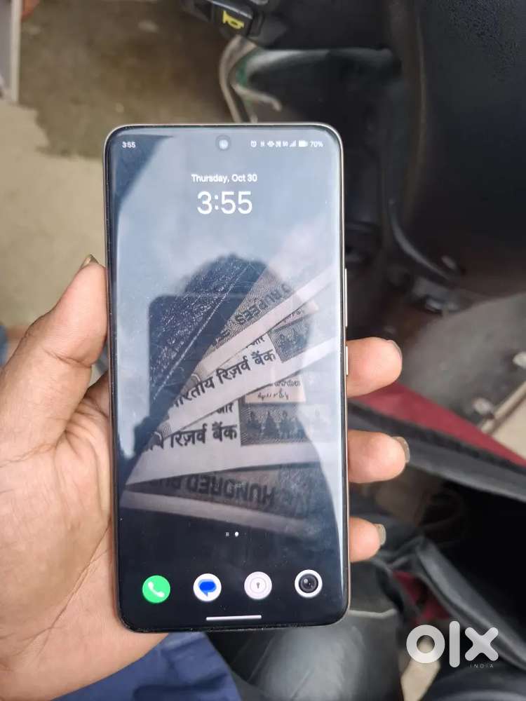 I want to sell my vivo v60