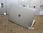 Apple Macbook Pro  2021 i7/16/512/5.5gb GFX 16inch Retina Screen