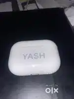Apple Airpods Pro 2