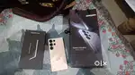 Samsung Galaxy S25 ultra 12, 512 GB