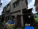 house G + 2