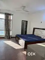 1 ROOM SET FULLY FURNISHED ONLY FOR GIRLS