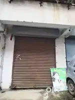 Shop Seeling
