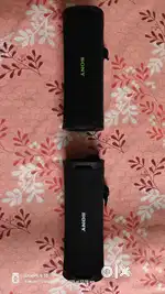 Sony ult field 1(1 pair) for sale