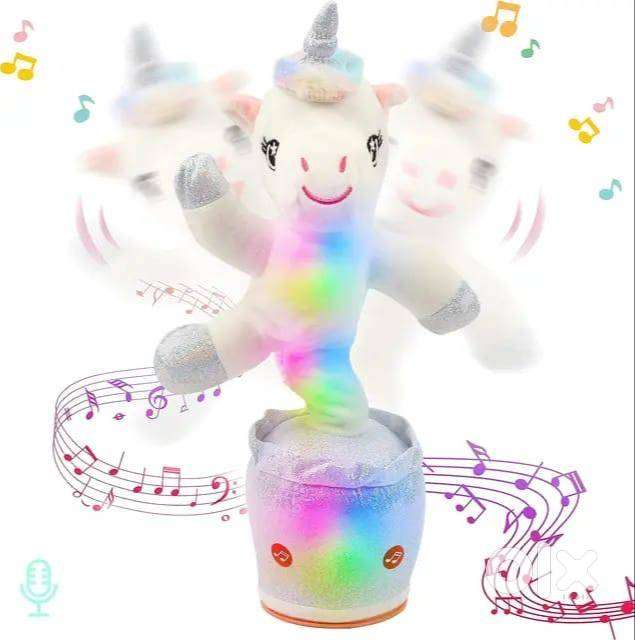 Toys video creator video editing