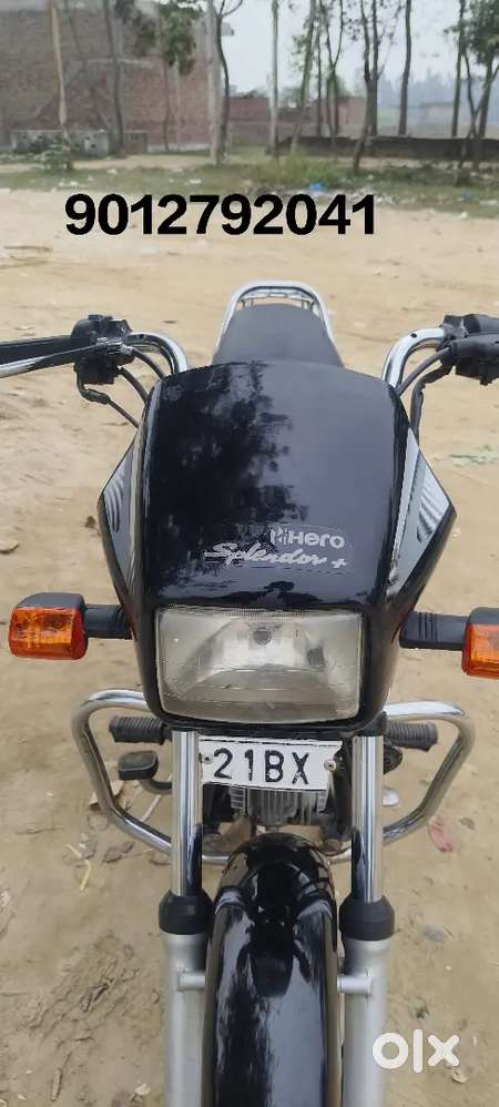 Koi9012 kami nahi h7920good condition41