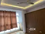 VINAYAKA BOY'S HOSTEL & PG