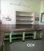 1bhk near main road villapuram