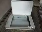 Printer HP 2131