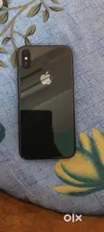 very well condition
