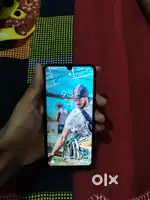 Samsung galaxy f22 phone no time pass please 6gb Ram 128 GB storage