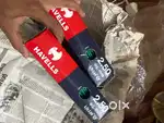 Havells wire 2.5sq mm