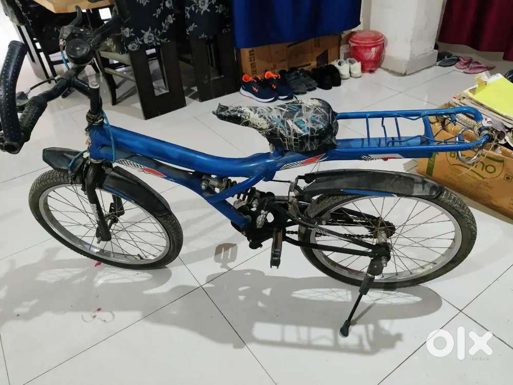 Bycicle for 10-15 yr boys