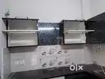 2 Bhk Flat for rent channi bye paas