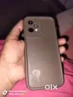 One plus C 2 lite