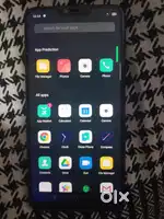 Oppo f7 4 64