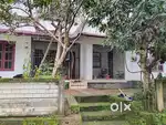 House for sell
