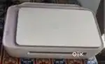 HP Printer DeskJet 2331 - No issues - working