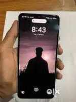 Samsung Galaxy A33 5G