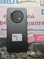 OPPO F29 pro 12gb ram 256GB
