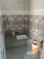 Any student or working person or family allow for rent