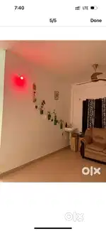 Looking for one female flatmate