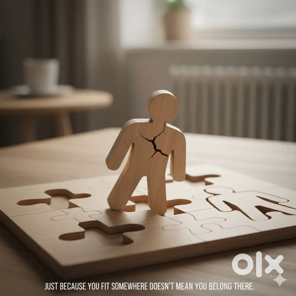 Security guard की job है, उम्र 20 साल से 55 साल तक,