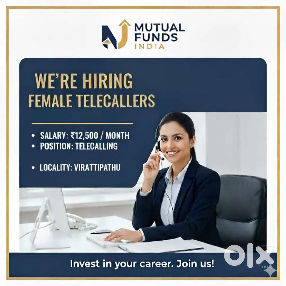 Customer Relationship officer