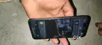 Iphone x 64 gb