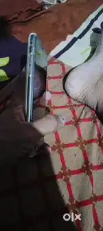 1 cemra problem only 2 cemra thek hai