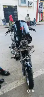 Bilkul new condition me hai