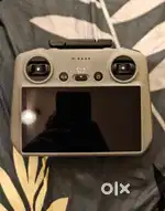 DJI RC2 and N1 Controller For Sale