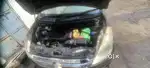 Maruti Suzuki Ertiga 2013