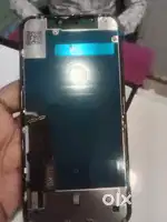 Iphone 11 gx oled display. Original quality ആണ്. 1 month warraanty