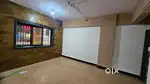 1 BHK Flat for Rent Near Station Dombivli West