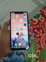 Redmi note 6 pro