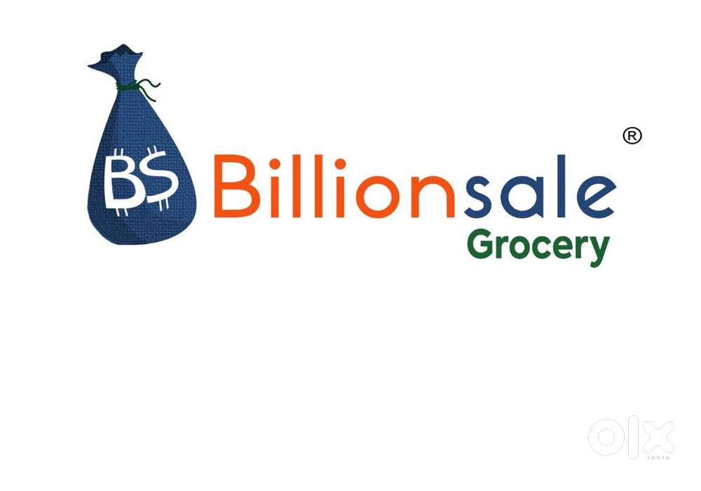 Accounts & warehouse Helper