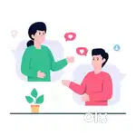 Required girls for home based job