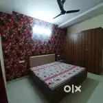 2bhk Flat Sale ( Urgent )