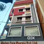 Wantes Supply boy  Kukatpally